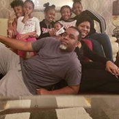 DeSean McIntosh's photo