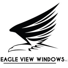 Eagle View Windows Inc