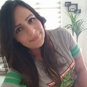 Nikol Matoss foto