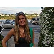Alexa Kolodny's photo