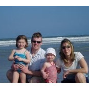 Amy Heers's photo