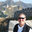 Criterion Homes, LLC