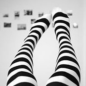 Foto von Tami Cooney