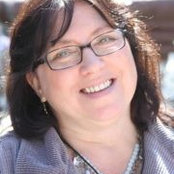 Foto di Dorene Beck
