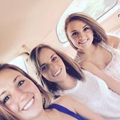 Ashtin Argentieri's photo