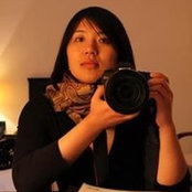 Qiyan Zhang's photo