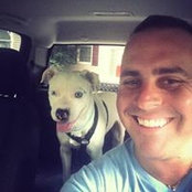 Matt Greco's photo
