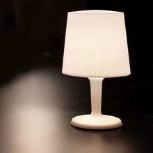 Exterieur lampe