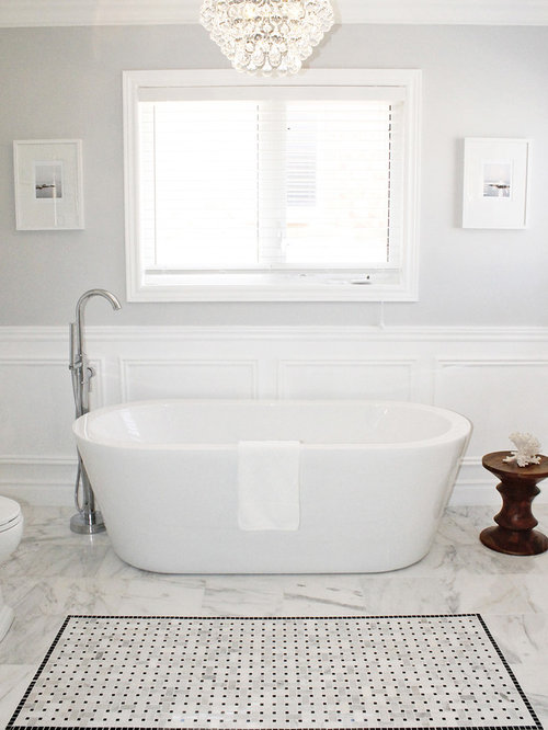 Valspar Polar Star Paint Design Ideas & Remodel Pictures Houzz