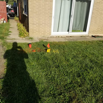 360 Degree Construction