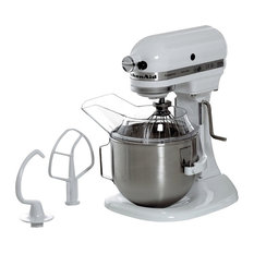 Kitchen aid amasadora Professional | Gadgets & Cuina