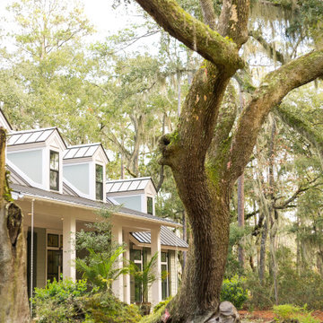 Southern Charm