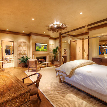 Wine Country Masterpiece