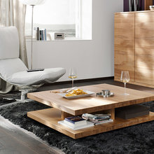 Living Room Ideas