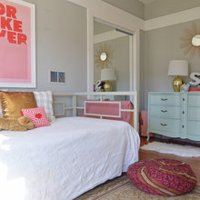Naomi's Room