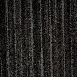 Nylon Carpet - Partners Support - Flooring
