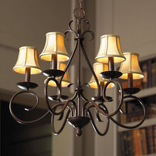 lighting