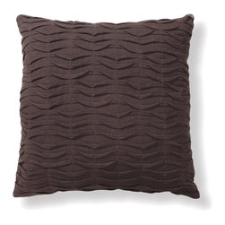 Pillows from belleandjune.com - Decorative Pillows