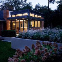 Garden ideas