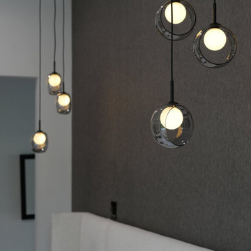 Englewood Full Home Interior Design