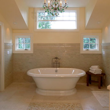 Neutral Elegance