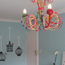 Fun design elements