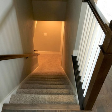 Amberwood (5BR) - Windflower Drive