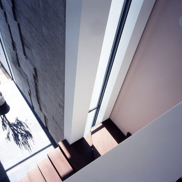 Architektur/Interieur- Stuttgart