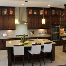 Angie’s Kitchen