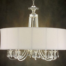 diana_martin's ideas
