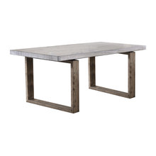 Kitchen Table