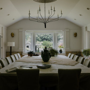 Hudson Valley Estate