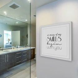 My Smiles - Products
