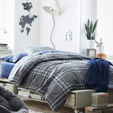 Boys Bedrooms