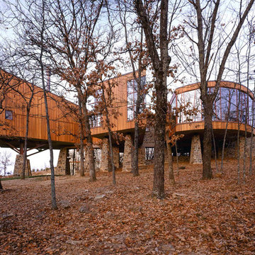 River House