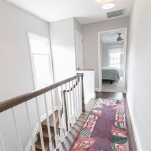 stonington gray