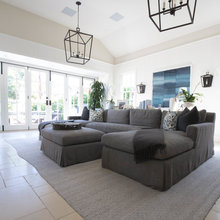 Remodel Ideas