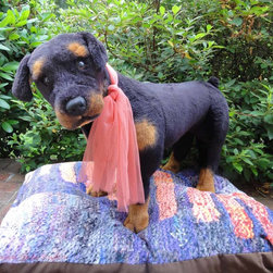 Dog Beds - Lifestyle And Leisure