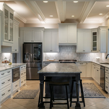 East Cobb Kitchen