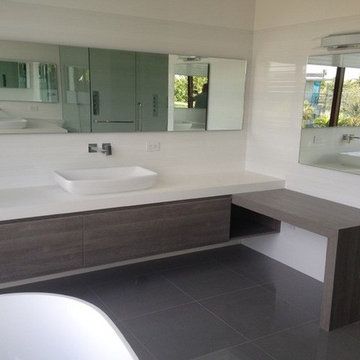 Harbour Dr, Key Biscayne