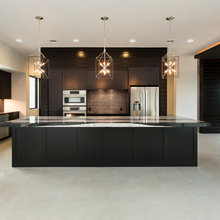 kitchen islands