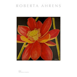 New (available) and Sold works - Products