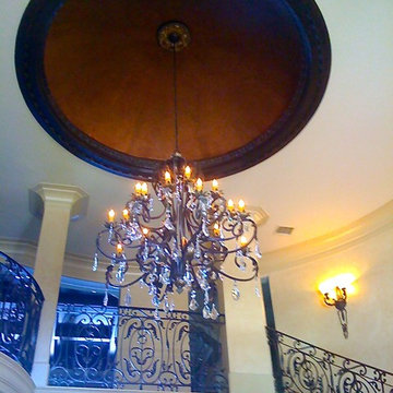 Residential Clients