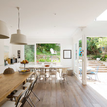 Hardwood