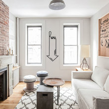 Typo on walls