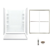 Wish List