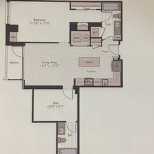 Living Room Ideas