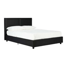 Modern Platform Bedroom Sets contemporary platform beds | houzz Modern Platform Bedroom Sets contemporary platform beds | houzz