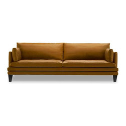 My Chic Nest Sofas - Sofas