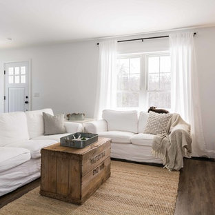 Landhausstil – Wohnideen entdecken | HOUZZ - November 2020 | Houzz DE